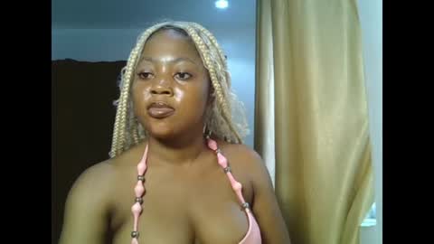 sweetmila9 online show from 06.29.26