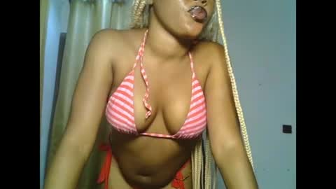 sweetmila9 online show from 07.05.26