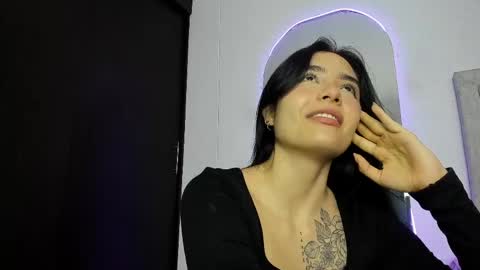 sweetmili133 online show from 04.09.26