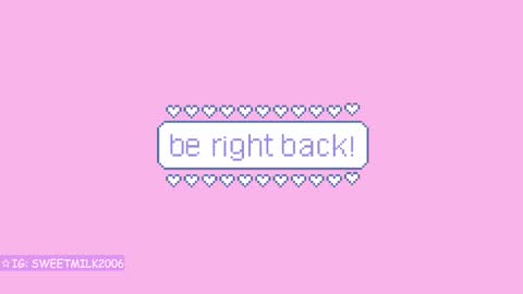 Vicky    .    MODEL INDEPENDET online show from 10.04.25