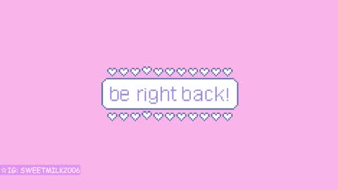 Vicky    .    MODEL INDEPENDET online show from 10.12.25