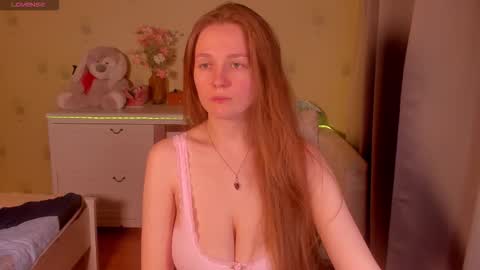 Snapshot of sweetmilkis chatting on 03.28.26 Swetmilkis online show from 03.28.26