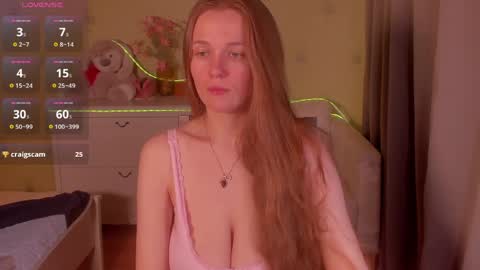 Snapshot of sweetmilkis chatting on 03.29.26 Swetmilkis online show from 03.29.26