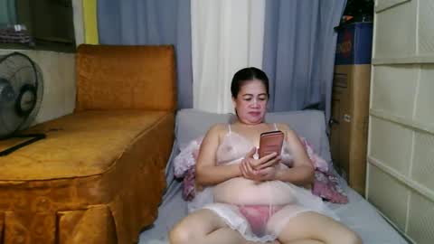 Snapshot of sweetmine4u28 chatting on 12.02.24 sweetmine4u28 online show from 12.02.24