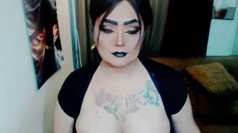 Mio online show from 11.01.25