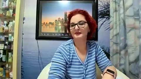 sweetmom4you online show from 01.22.25