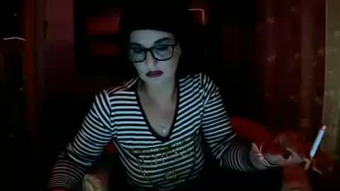 sweetmom4you online show from 02.15.25