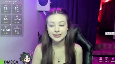 sweetmuffin88 online show from 09.30.25