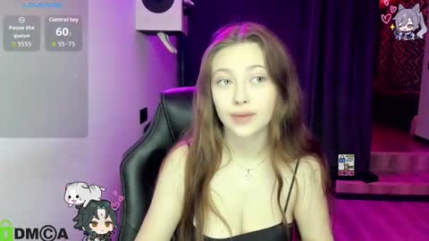 sweetmuffin88 online show from 10.30.25