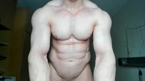 Lorenzo online show from 01.15.25