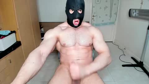 Lorenzo online show from 01.30.25