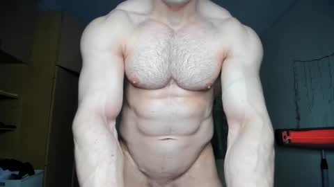 Lorenzo online show from 02.07.25