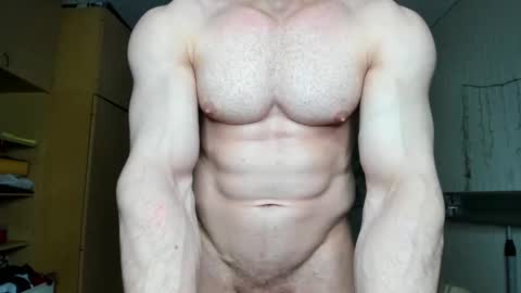 Lorenzo online show from 02.21.25