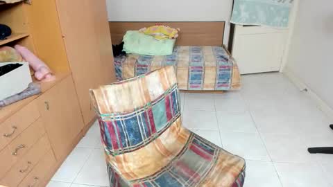 Lorenzo online show from 10.05.25