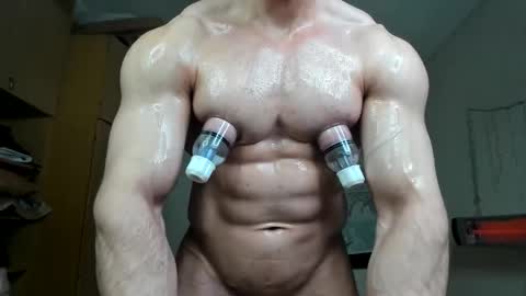 Lorenzo online show from 10.22.25