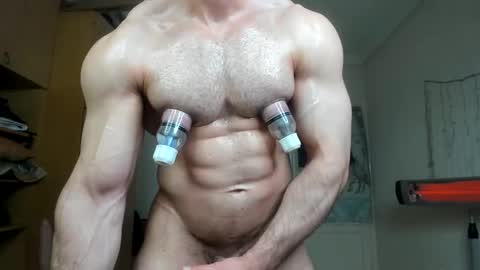 Lorenzo online show from 11.04.25