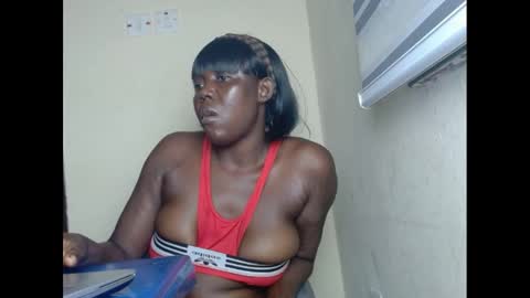 Snapshot of sweetnectarx chatting on 02.10.25 sweetnectarx online show from 02.10.25