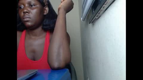 Snapshot of sweetnectarx chatting on 02.16.25 sweetnectarx online show from 02.16.25