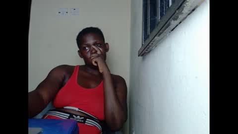 Snapshot of sweetnectarx chatting on 02.20.25 sweetnectarx online show from 02.20.25