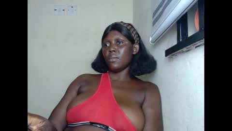 Snapshot of sweetnectarx chatting on 02.23.25 sweetnectarx online show from 02.23.25