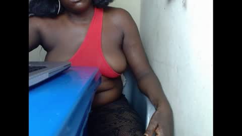 Snapshot of sweetnectarx chatting on 02.25.25 sweetnectarx online show from 02.25.25