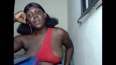 Snapshot of sweetnectarx chatting on 02.26.25 sweetnectarx online show from 02.26.25