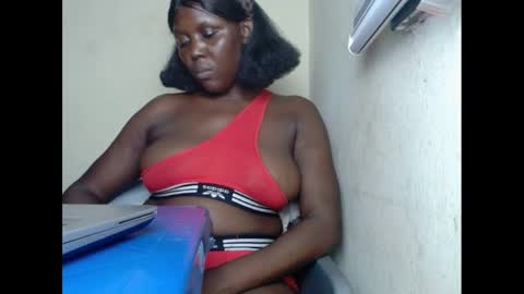 Snapshot of sweetnectarx chatting on 02.27.25 sweetnectarx online show from 02.27.25