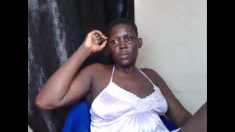 Snapshot of sweetnectarx chatting on 03.02.25 sweetnectarx online show from 03.02.25