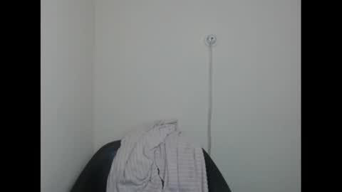 Snapshot of sweetnectarx chatting on 03.03.25 sweetnectarx online show from 03.03.25