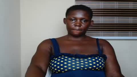 Snapshot of sweetnectarx chatting on 03.09.25 sweetnectarx online show from 03.09.25