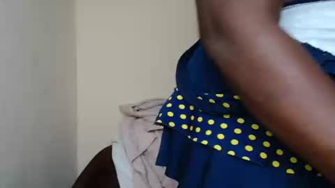 Snapshot of sweetnectarx chatting on 03.09.25 sweetnectarx online show from 03.09.25