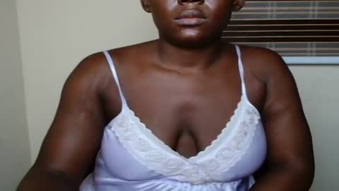 Snapshot of sweetnectarx chatting on 03.09.25 sweetnectarx online show from 03.09.25