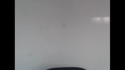 Snapshot of sweetnectarx chatting on 03.11.25 sweetnectarx online show from 03.11.25