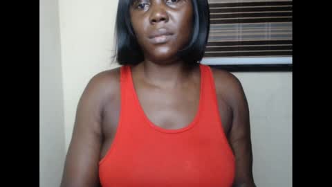 Snapshot of sweetnectarx chatting on 03.11.25 sweetnectarx online show from 03.11.25