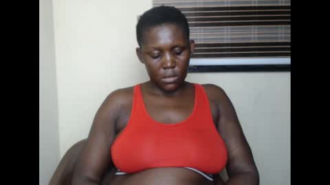 Snapshot of sweetnectarx chatting on 03.11.25 sweetnectarx online show from 03.11.25