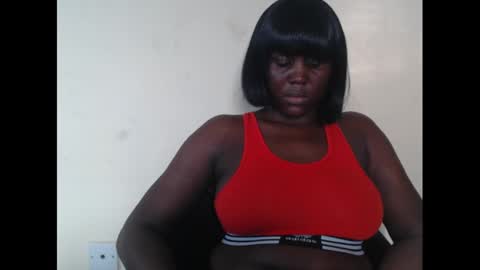 Snapshot of sweetnectarx chatting on 03.12.25 sweetnectarx online show from 03.12.25