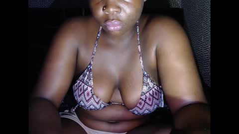 Snapshot of sweetnectarx chatting on 09.12.25 sweetnectarx online show from 09.12.25