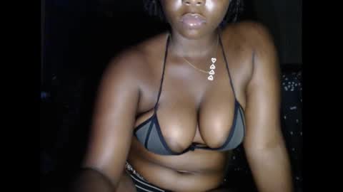 Snapshot of sweetnectarx chatting on 09.16.25 sweetnectarx online show from 09.16.25