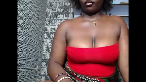 Snapshot of sweetnectarx chatting on 10.07.25 sweetnectarx online show from 10.07.25