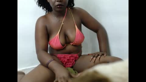 Snapshot of sweetnectarx chatting on 11.07.25 sweetnectarx online show from 11.07.25