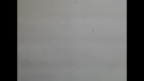 Snapshot of sweetnectarx chatting on 11.08.25 sweetnectarx online show from 11.08.25