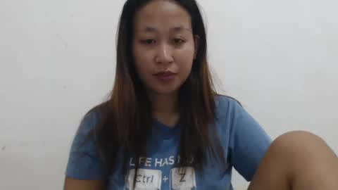 NESS online show from 01.09.26