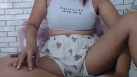 NESS online show from 02.06.26