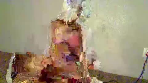 sweetness_cool online show from 11.19.25