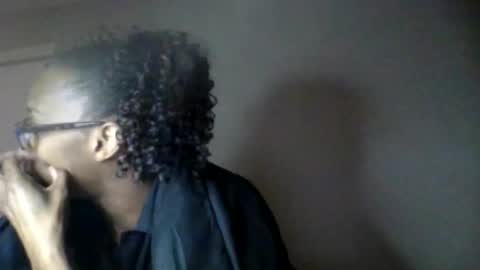 sweetness_cool online show from 01.07.26