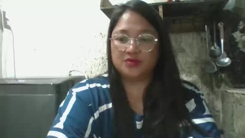 sweetnike online show from 10.15.25