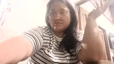 sweetnike online show from 02.08.26