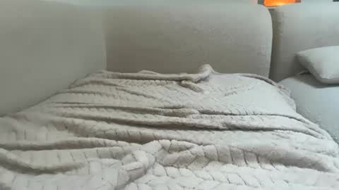 sweetnina12 online show from 04.18.26