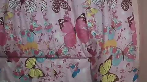 sweetnipples1987 online show from 02.04.25