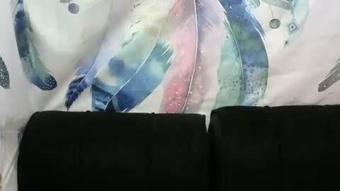 sweetnipples1987 online show from 04.09.26